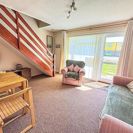 Lovely 4 Berth Chalet To Hire In Hemsby Nearby The Beach Ref 18177B 外观 照片