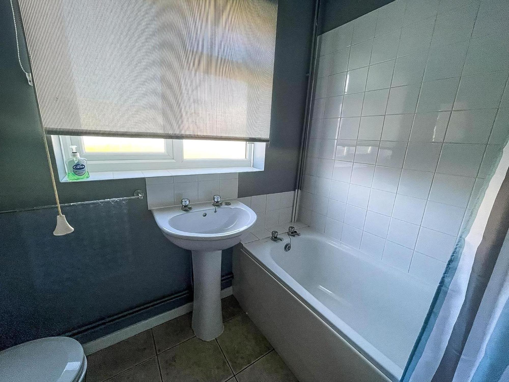 Lovely 4 Berth Chalet To Hire In Hemsby Nearby The Beach Ref 18177B 外观 照片